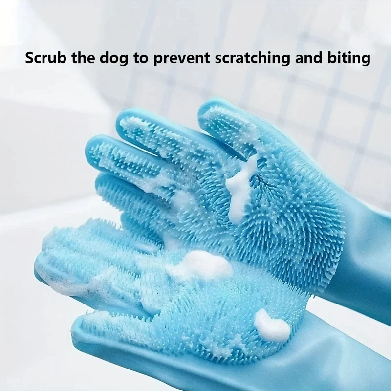 kf-S4cb4888d35ec47169f4fdde4cb4fad107-Pet-Grooming-Cleaning-Gloves-Dog-Cat-Bathing-Shampoo-Glove-Scrubber-Magic-Dishwashing-Cleanner-Sponge-Silicon-Hair
